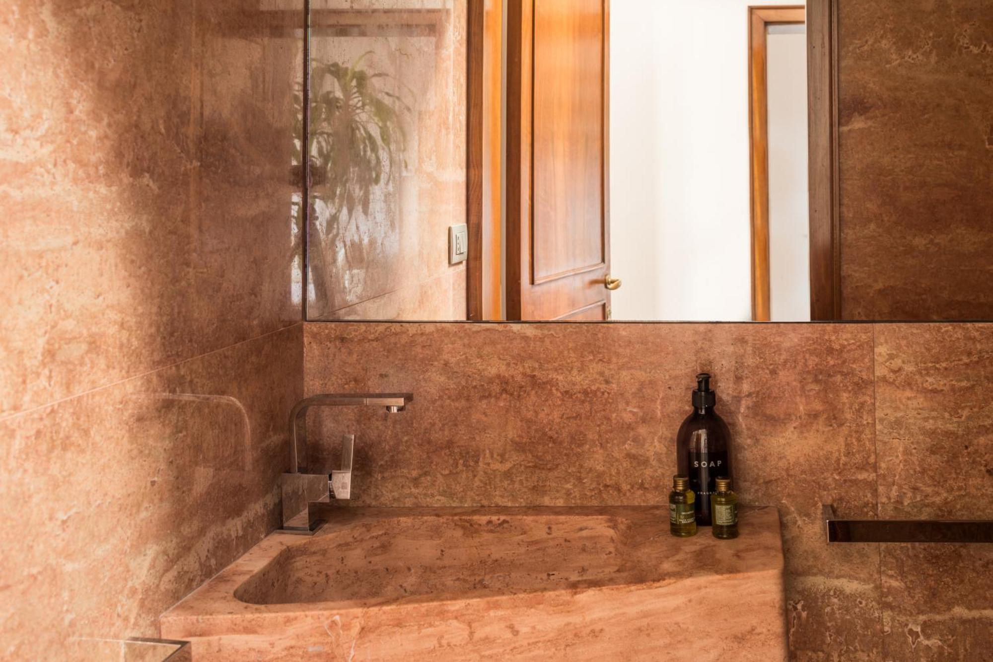 شقة Bacino San Marco Exclusive View R&R البندقية المظهر الخارجي الصورة